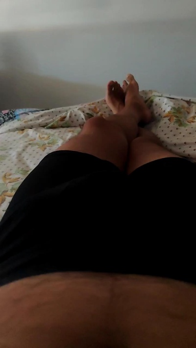 ribatejano_hot live cam on Cam4