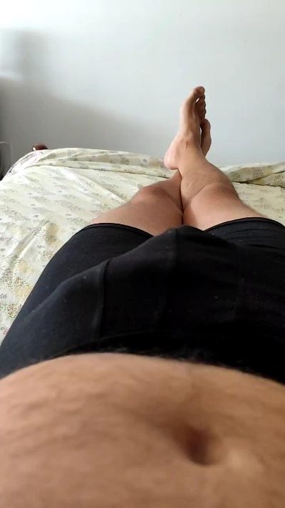 ribatejano_hot live cam on Cam4