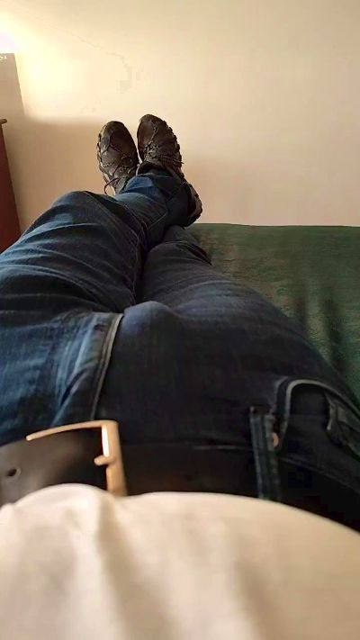 ribatejano_hot live cam on Cam4