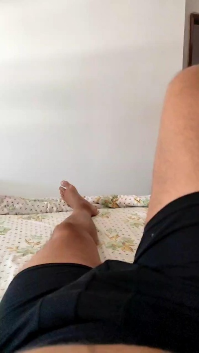 ribatejano_hot live cam on Cam4