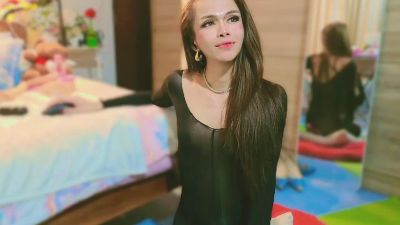 ribbinpink live cam on Cam4