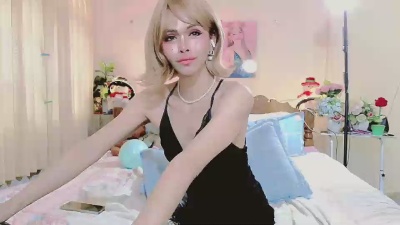 ribbinpink live cam on Cam4