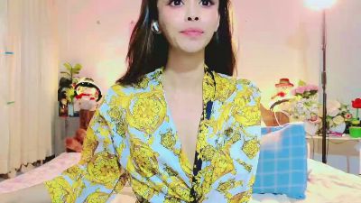 ribbinpink live cam on Cam4