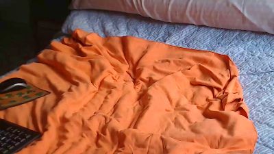 riberanavarr live cam on Cam4