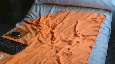riberanavarr live cam on Cam4