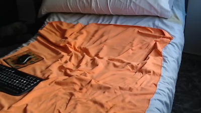 riberanavarr live cam on Cam4
