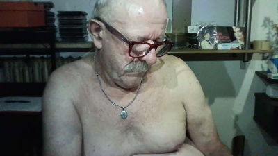 ribox live cam on Cam4