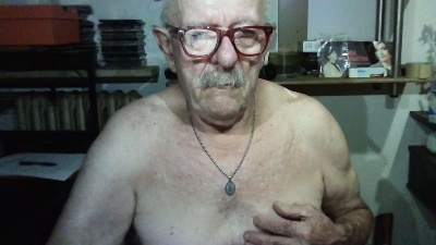 ribox live cam on Cam4