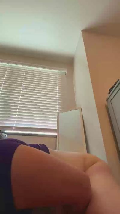 ricaanmamixo live cam on Cam4