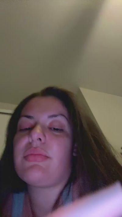 ricaanmamixo live cam on Cam4