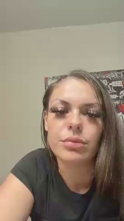 ricaanmamixo live cam on Cam4