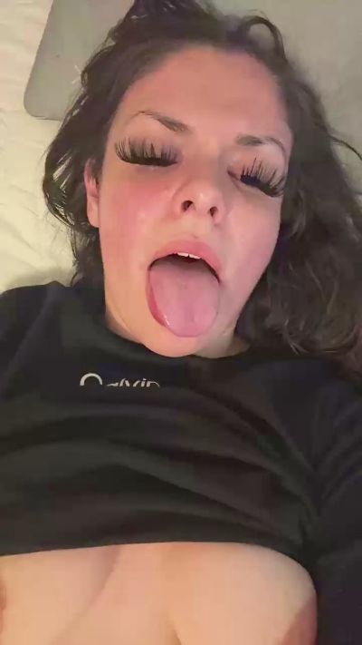 ricaanmamixo live cam on Cam4