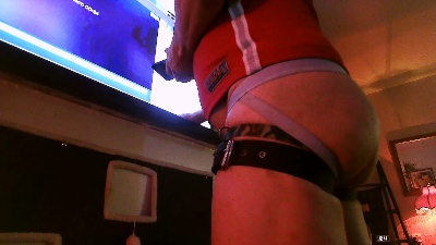 ricanangel1 live cam on Cam4