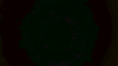 ricanangel1 live cam on Cam4