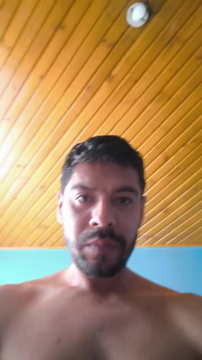 ricardbig69 live cam on Cam4
