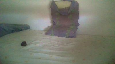 ricardi6 live cam on Cam4