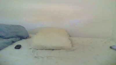 ricardi6 live cam on Cam4