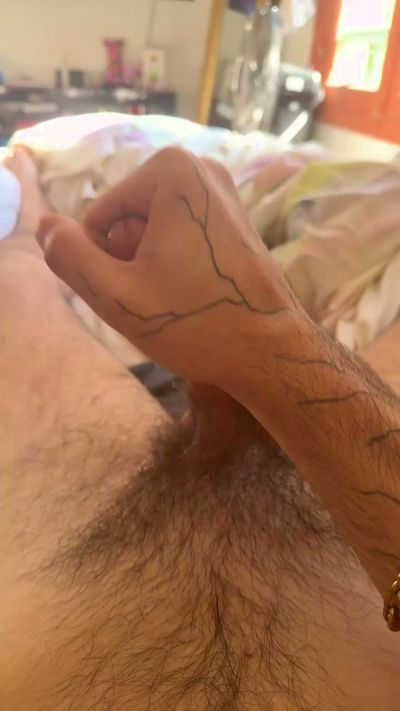 ricardo2316 live cam on Cam4