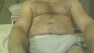 https://snapshots.xcdnpro.com/thumbnails/ricardo2602?s=rsNZaZYiNadd3Jt66pk5mG8EfZx0ZCl2dr7no4M7ifI= Live Cam4 Model