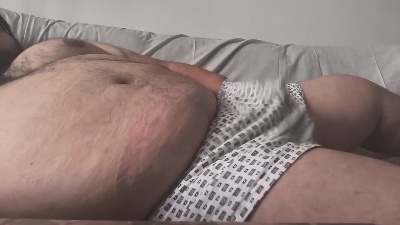 ricardo_king live cam on Cam4