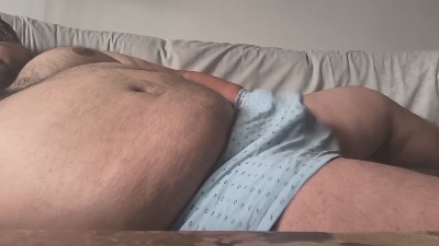 ricardo_king live cam on Cam4