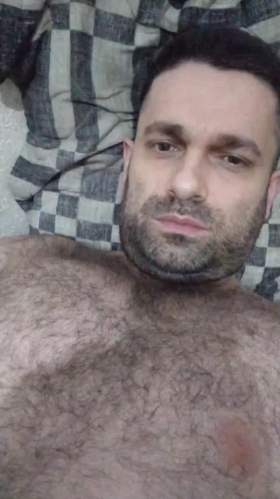 naked live chat Ricardolocco