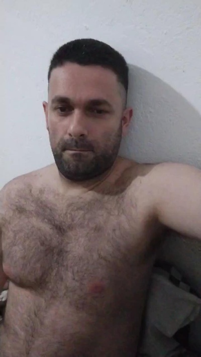 live nude cam Ricardolocco