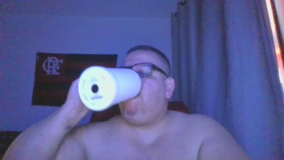 Preview of ricardosantos09