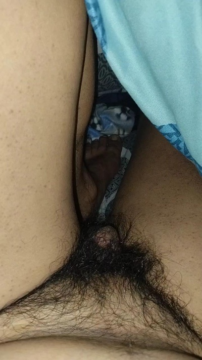ricardoteran2 live cam on Cam4