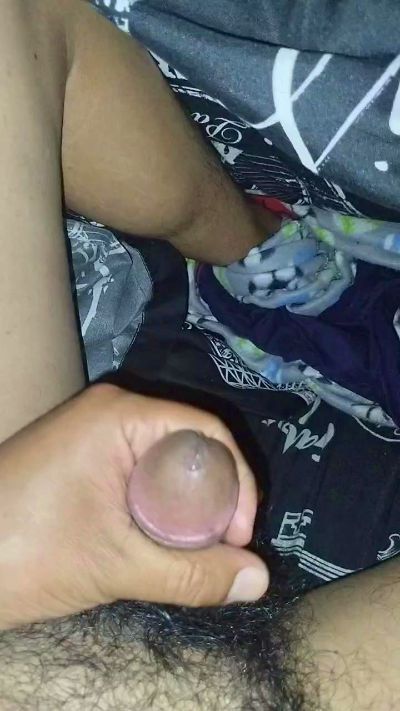 ricardoteran2 live cam on Cam4