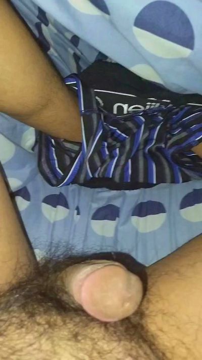 ricardoteran2 live cam on Cam4