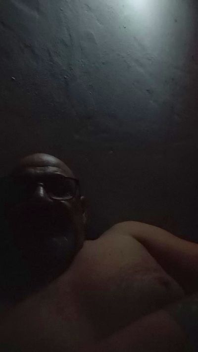 ricardoysilv live cam on Cam4