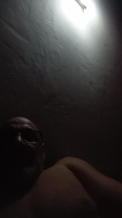ricardoysilv live cam on Cam4
