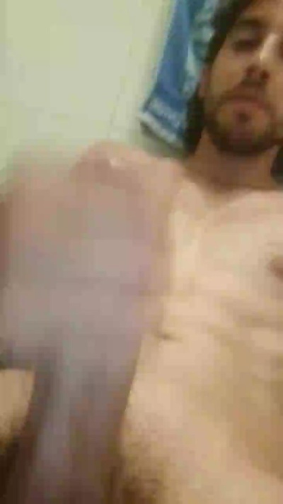ricca_sexy live cam on Cam4