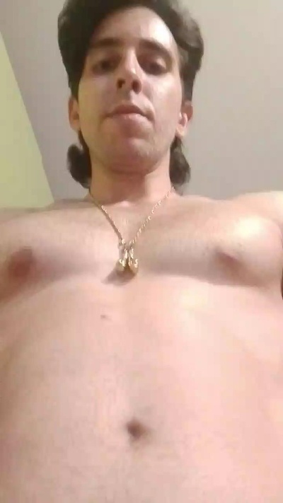 ricca_sexy live cam on Cam4