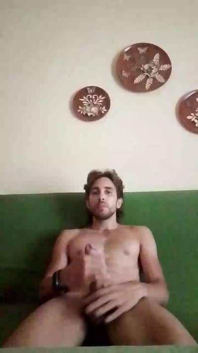 ricca_sexy live cam on Cam4