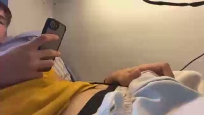 riccagiobelli live cam on Cam4