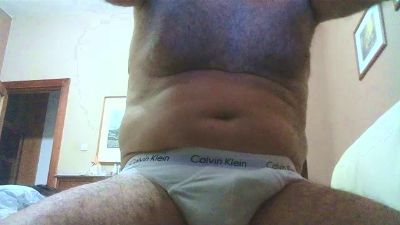 riccardo706 live cam on Cam4