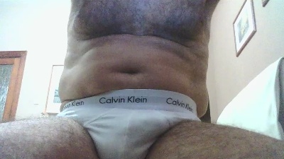 riccardo706 live cam on Cam4