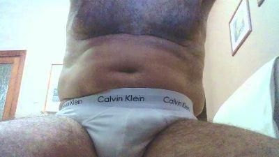 riccardo706 live cam on Cam4