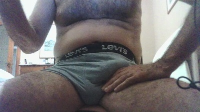 riccardo706 live cam on Cam4