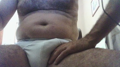 riccardo706 live cam on Cam4