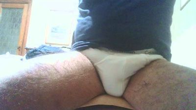 riccardo706 live cam on Cam4