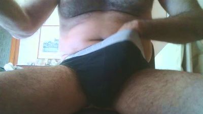 riccardo706 live cam on Cam4