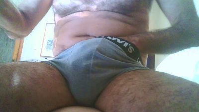 riccardo706 live cam on Cam4