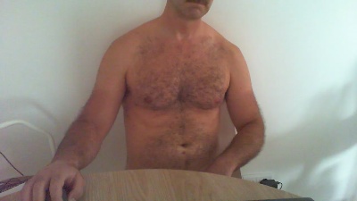ricdave85 live cam on Cam4