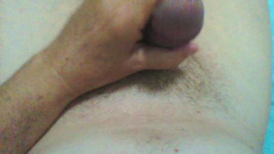 richard2023_hot live cam on Cam4