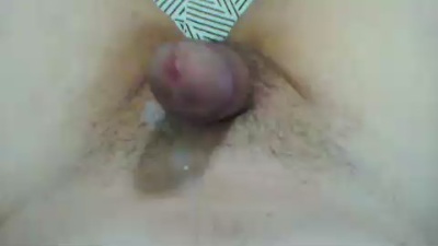 richard2023_hot live cam on Cam4