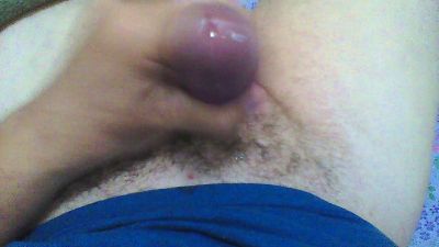 richard2023_hot live cam on Cam4