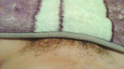 richard2023_hot live cam on Cam4